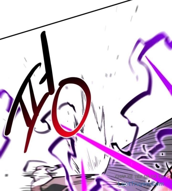 Cuộc Sống Học Đường Của Đội Trưởng Quận Chap 49 - Next Chap 50