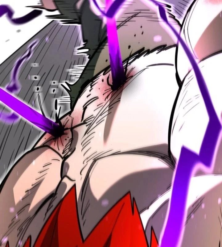 Cuộc Sống Học Đường Của Đội Trưởng Quận Chap 49 - Next Chap 50