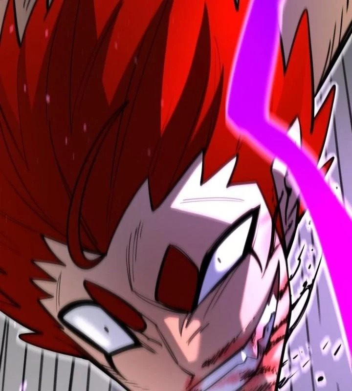 Cuộc Sống Học Đường Của Đội Trưởng Quận Chap 49 - Next Chap 50