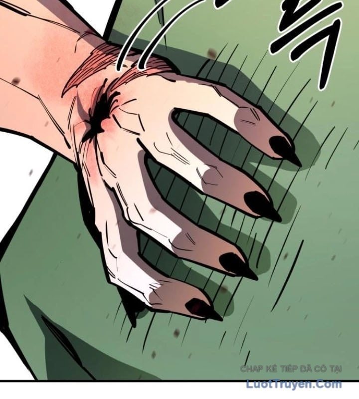 Cuộc Sống Học Đường Của Đội Trưởng Quận Chap 49 - Next Chap 50