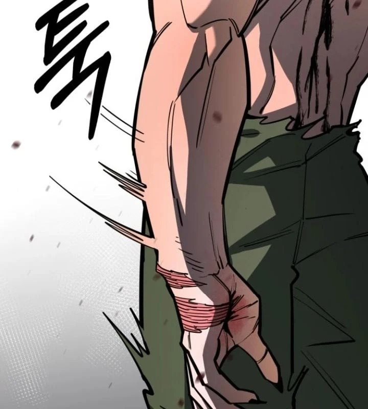 Cuộc Sống Học Đường Của Đội Trưởng Quận Chap 49 - Next Chap 50