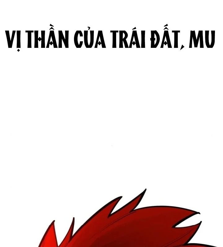 Cuộc Sống Học Đường Của Đội Trưởng Quận Chap 49 - Next Chap 50