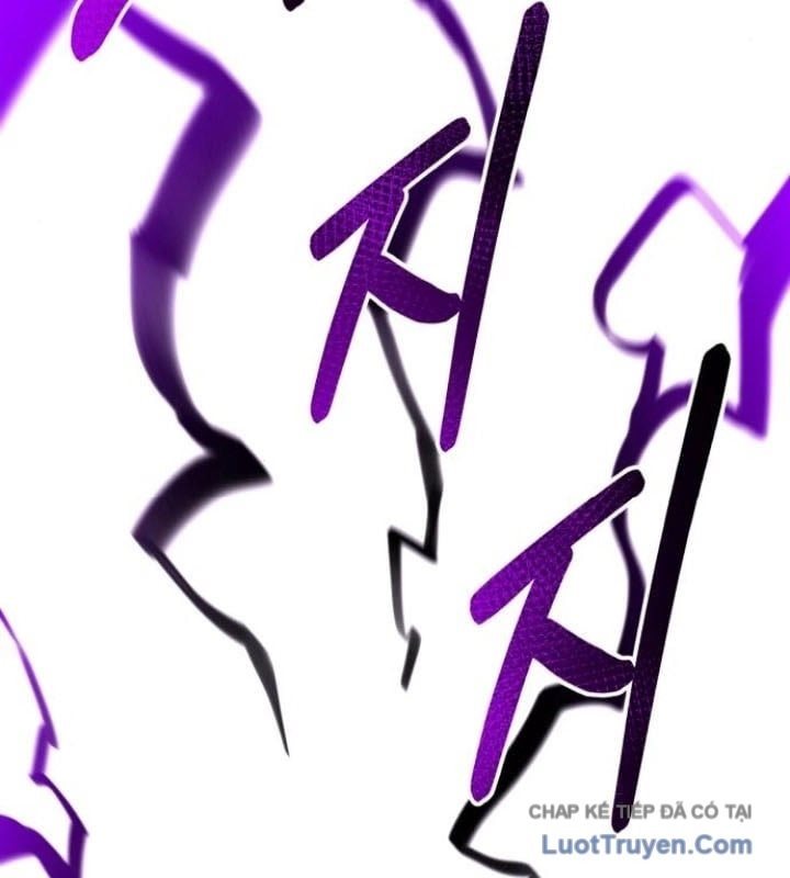 Cuộc Sống Học Đường Của Đội Trưởng Quận Chap 49 - Next Chap 50