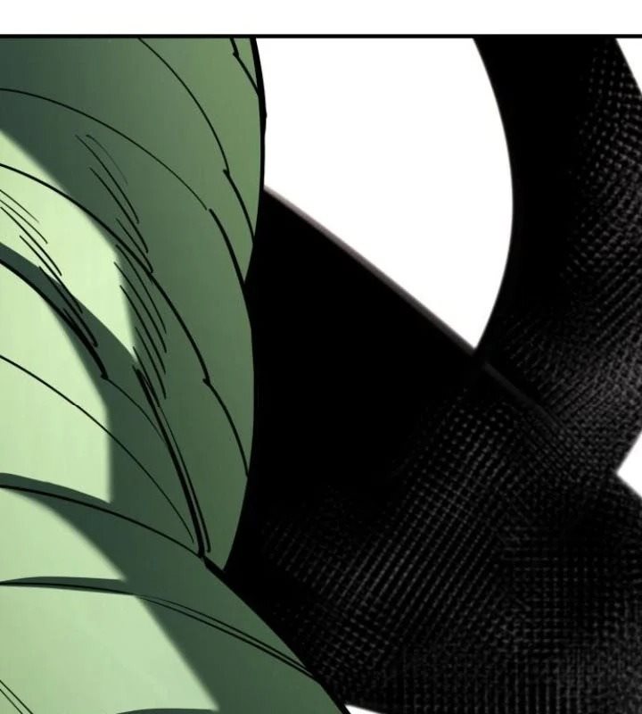 Cuộc Sống Học Đường Của Đội Trưởng Quận Chap 49 - Next Chap 50