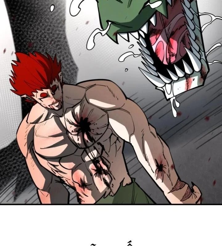 Cuộc Sống Học Đường Của Đội Trưởng Quận Chap 49 - Next Chap 50