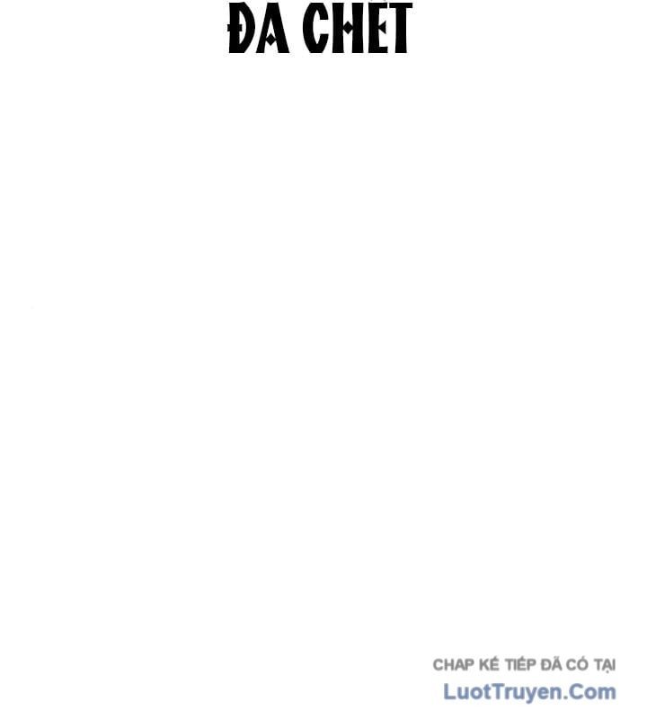 Cuộc Sống Học Đường Của Đội Trưởng Quận Chap 49 - Next Chap 50