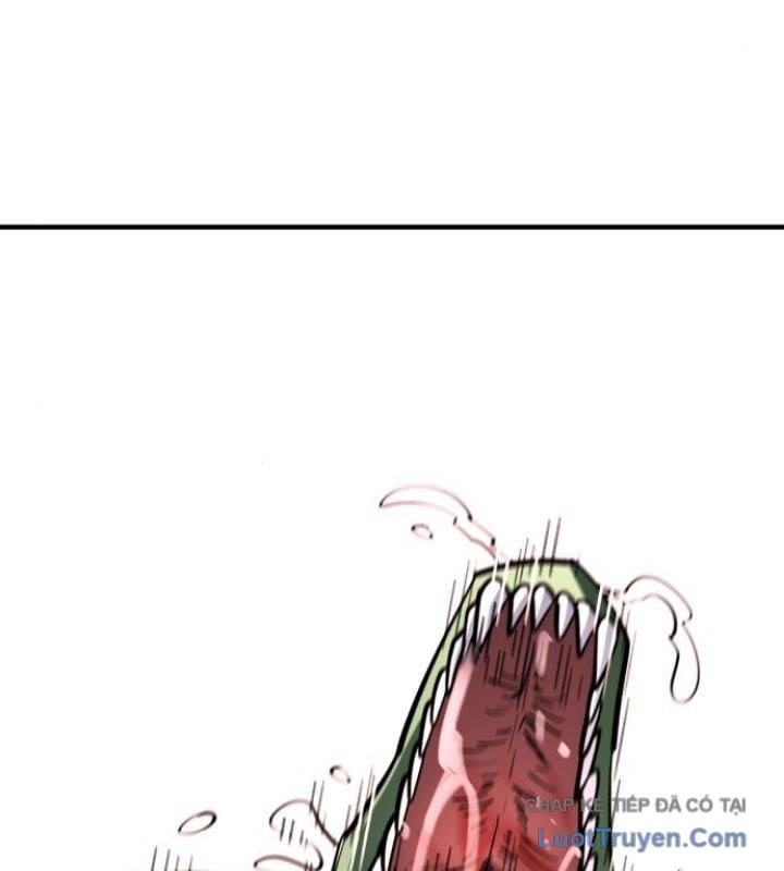 Cuộc Sống Học Đường Của Đội Trưởng Quận Chap 49 - Next Chap 50