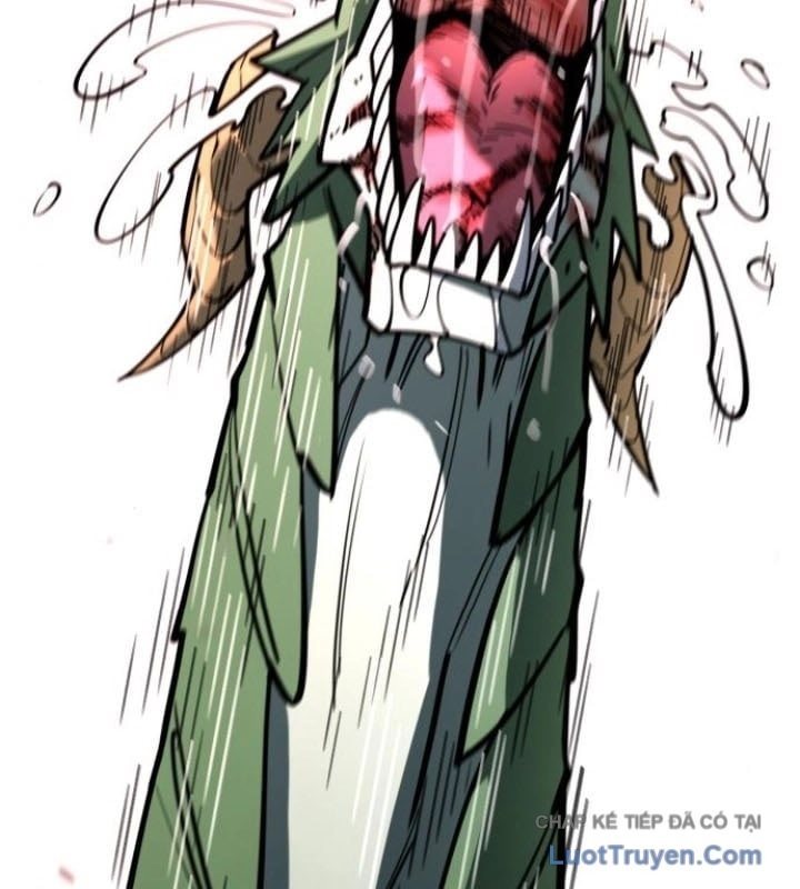 Cuộc Sống Học Đường Của Đội Trưởng Quận Chap 49 - Next Chap 50