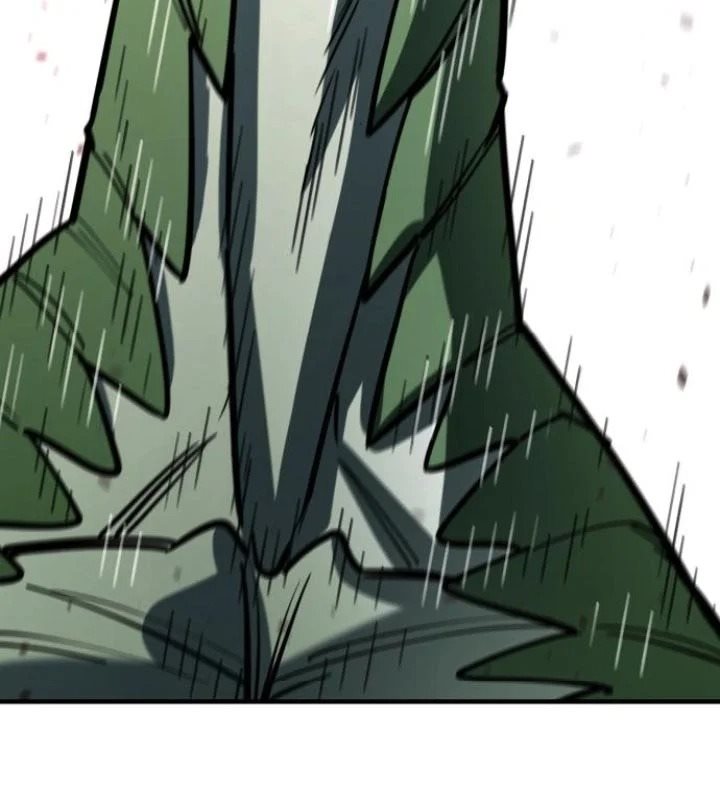 Cuộc Sống Học Đường Của Đội Trưởng Quận Chap 49 - Next Chap 50