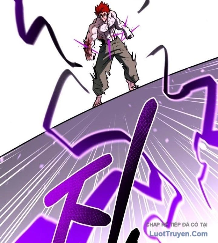 Cuộc Sống Học Đường Của Đội Trưởng Quận Chap 49 - Next Chap 50