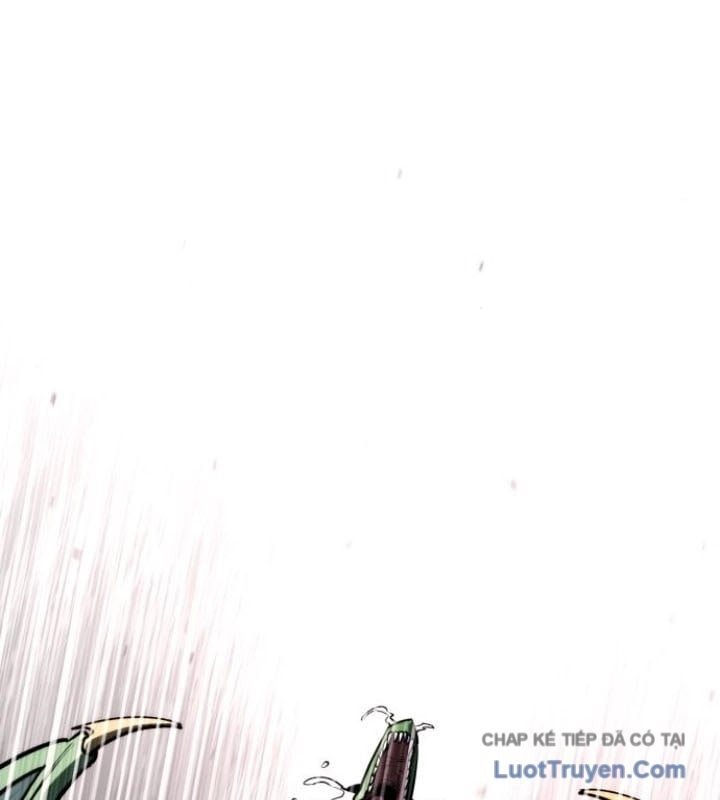 Cuộc Sống Học Đường Của Đội Trưởng Quận Chap 49 - Next Chap 50