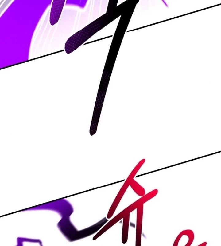 Cuộc Sống Học Đường Của Đội Trưởng Quận Chap 49 - Next Chap 50