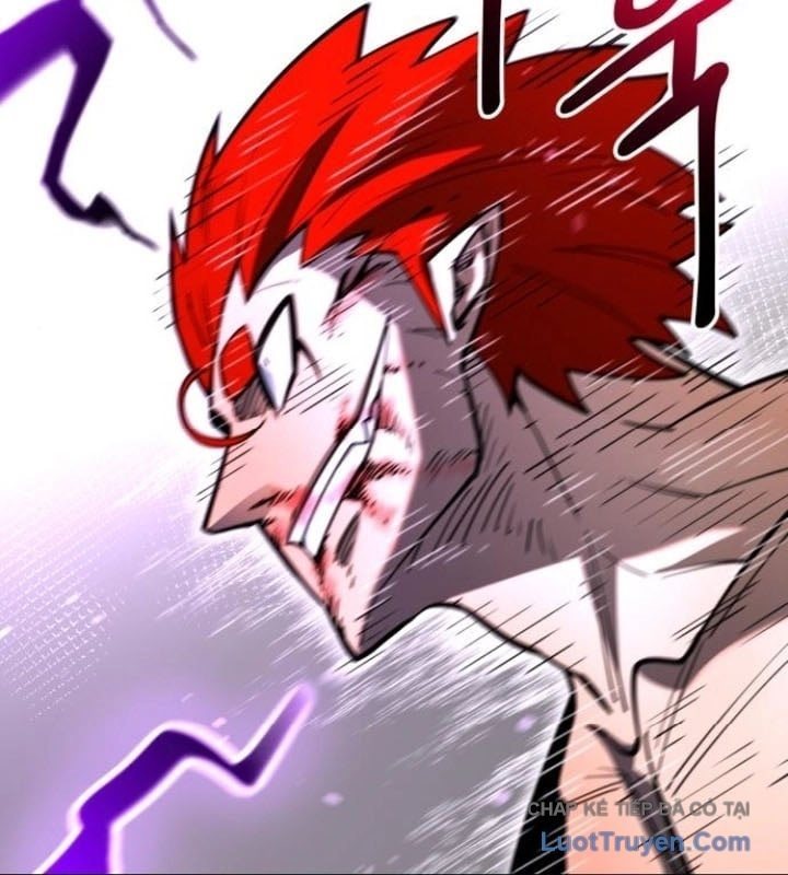 Cuộc Sống Học Đường Của Đội Trưởng Quận Chap 49 - Next Chap 50