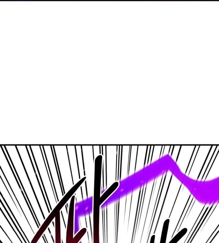 Cuộc Sống Học Đường Của Đội Trưởng Quận Chap 49 - Next Chap 50