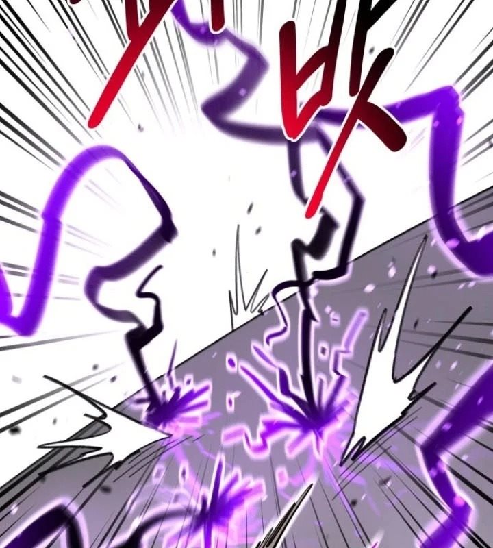 Cuộc Sống Học Đường Của Đội Trưởng Quận Chap 49 - Next Chap 50