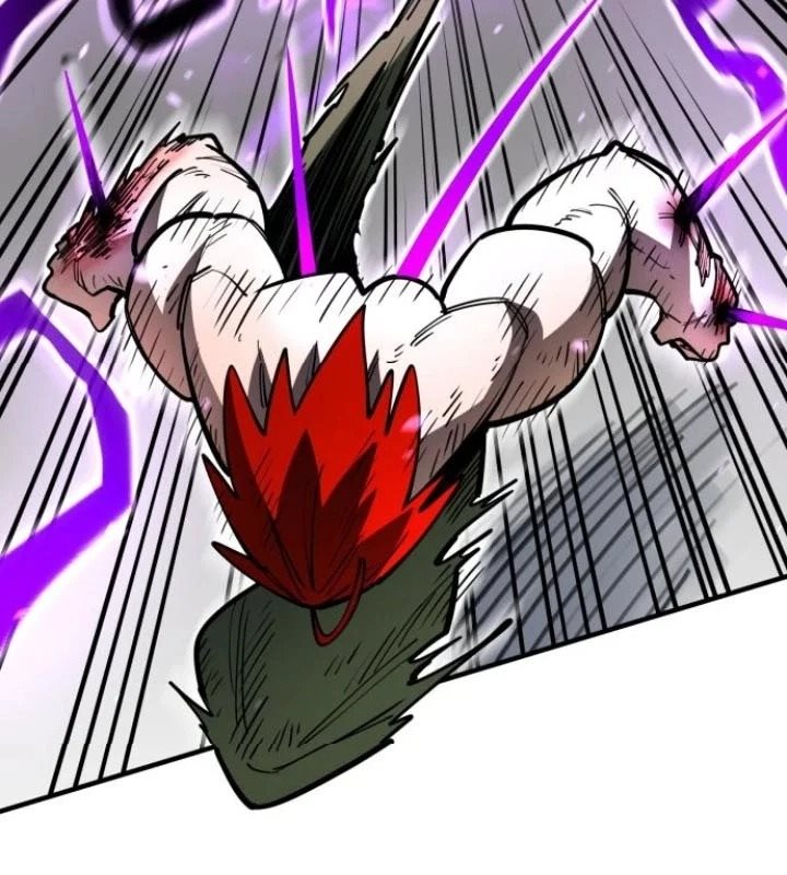 Cuộc Sống Học Đường Của Đội Trưởng Quận Chap 49 - Next Chap 50