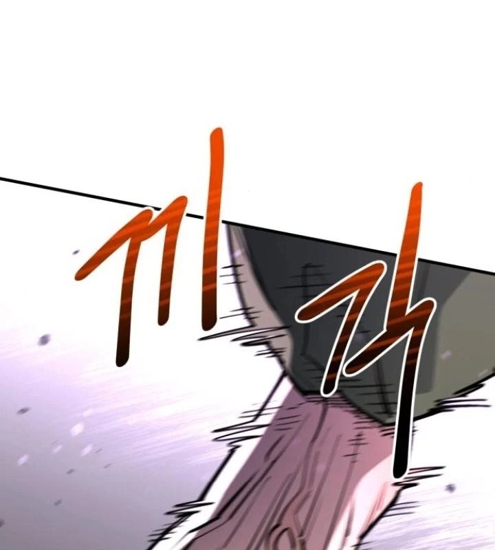 Cuộc Sống Học Đường Của Đội Trưởng Quận Chap 49 - Next Chap 50