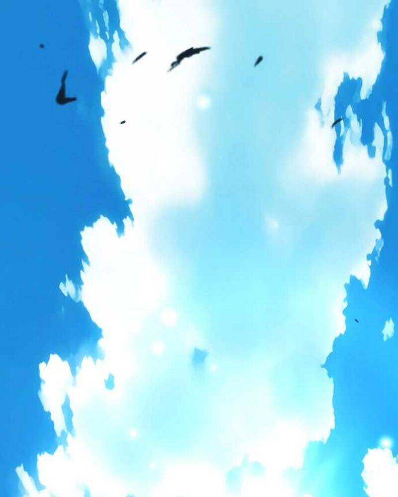 Cuộc Sống Tái Sinh Của Pháp Sư Hẻm Tối Chap 1 - Next Chap 2