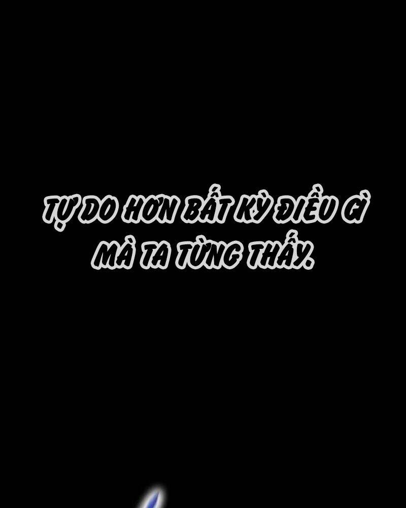 Cuộc Sống Tái Sinh Của Pháp Sư Hẻm Tối Chap 1 - Next Chap 2