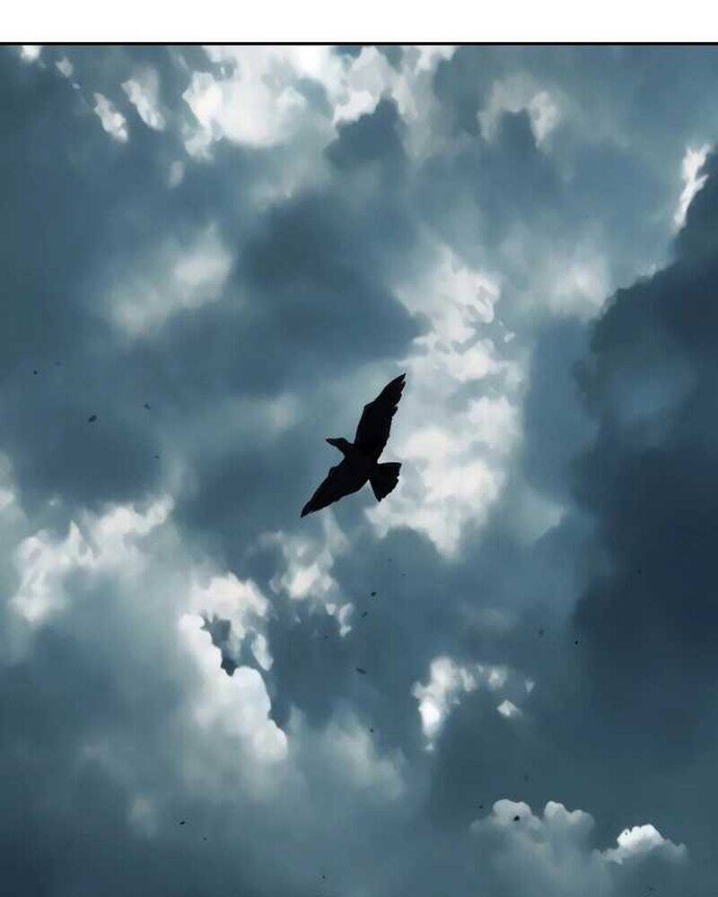 Cuộc Sống Tái Sinh Của Pháp Sư Hẻm Tối Chap 1 - Next Chap 2