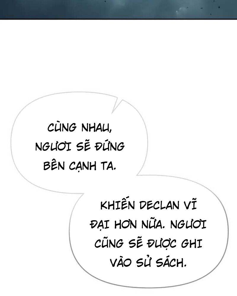 Cuộc Sống Tái Sinh Của Pháp Sư Hẻm Tối Chap 1 - Next Chap 2