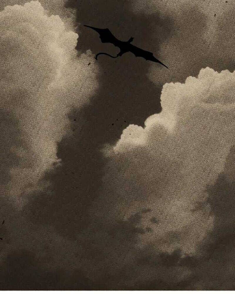 Cuộc Sống Tái Sinh Của Pháp Sư Hẻm Tối Chap 1 - Next Chap 2