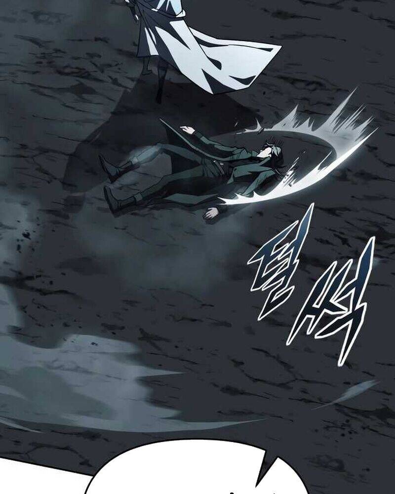 Cuộc Sống Tái Sinh Của Pháp Sư Hẻm Tối Chap 1 - Next Chap 2