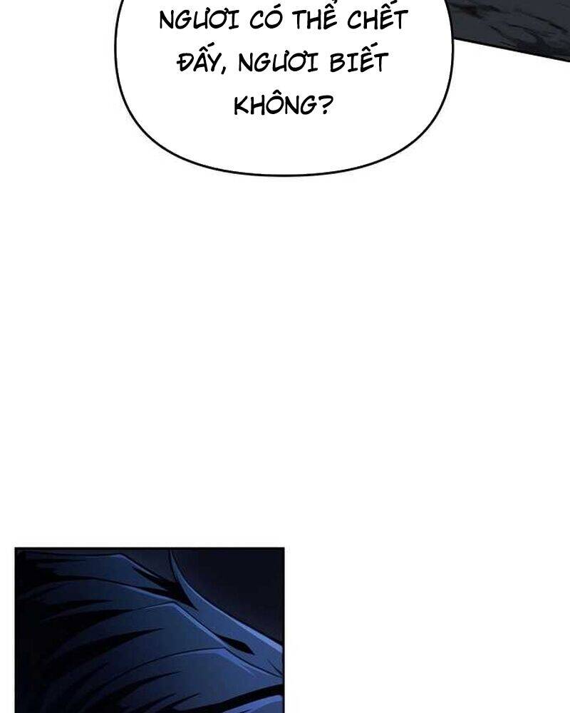 Cuộc Sống Tái Sinh Của Pháp Sư Hẻm Tối Chap 1 - Next Chap 2