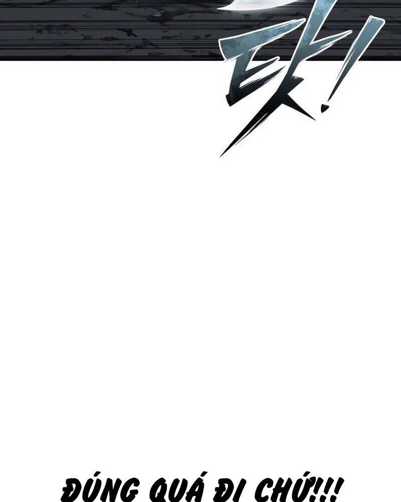 Cuộc Sống Tái Sinh Của Pháp Sư Hẻm Tối Chap 1 - Next Chap 2