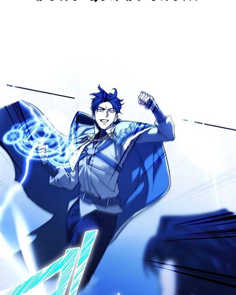 Cuộc Sống Tái Sinh Của Pháp Sư Hẻm Tối Chap 1 - Next Chap 2