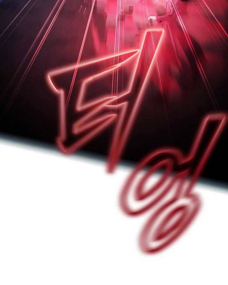 Cuộc Sống Tái Sinh Của Pháp Sư Hẻm Tối Chap 1 - Next Chap 2