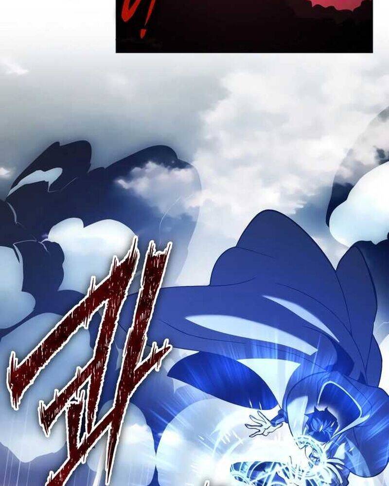 Cuộc Sống Tái Sinh Của Pháp Sư Hẻm Tối Chap 1 - Next Chap 2