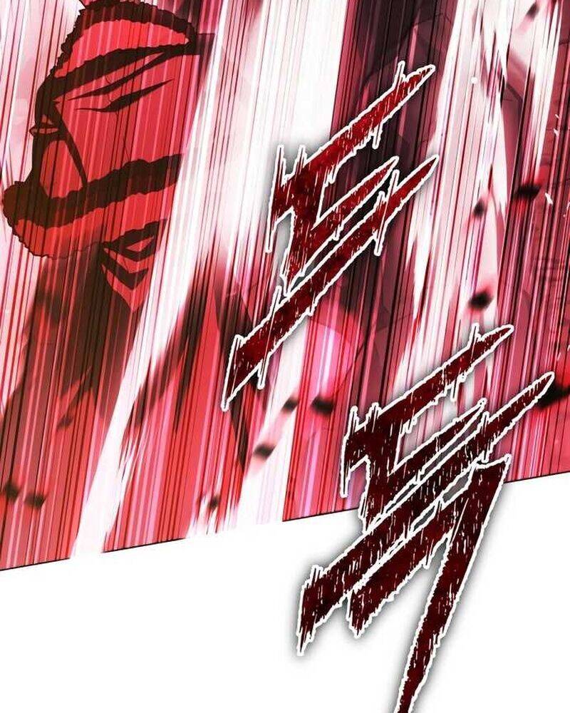 Cuộc Sống Tái Sinh Của Pháp Sư Hẻm Tối Chap 1 - Next Chap 2