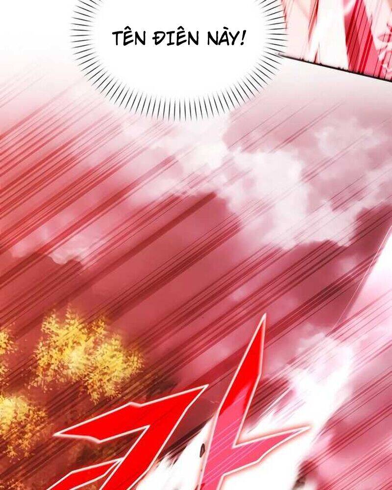 Cuộc Sống Tái Sinh Của Pháp Sư Hẻm Tối Chap 1 - Next Chap 2