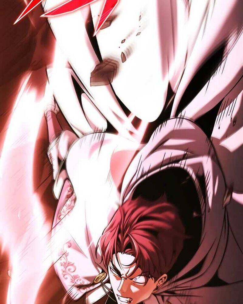 Cuộc Sống Tái Sinh Của Pháp Sư Hẻm Tối Chap 1 - Next Chap 2