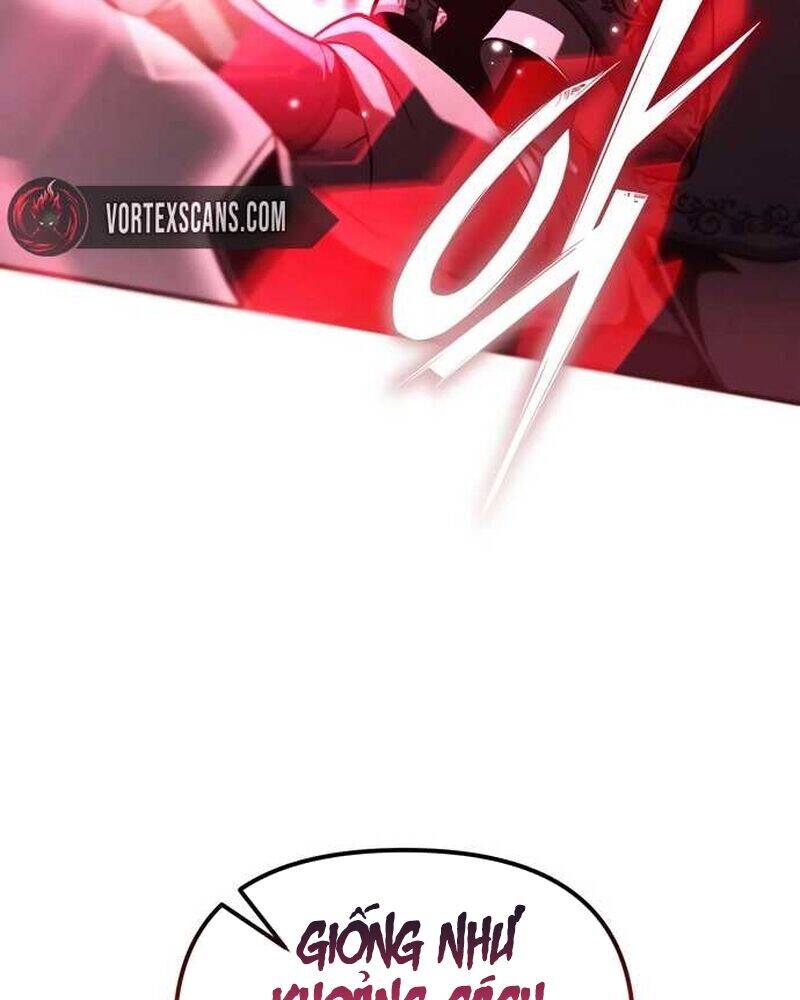 Cuộc Sống Tái Sinh Của Pháp Sư Hẻm Tối Chap 1 - Next Chap 2