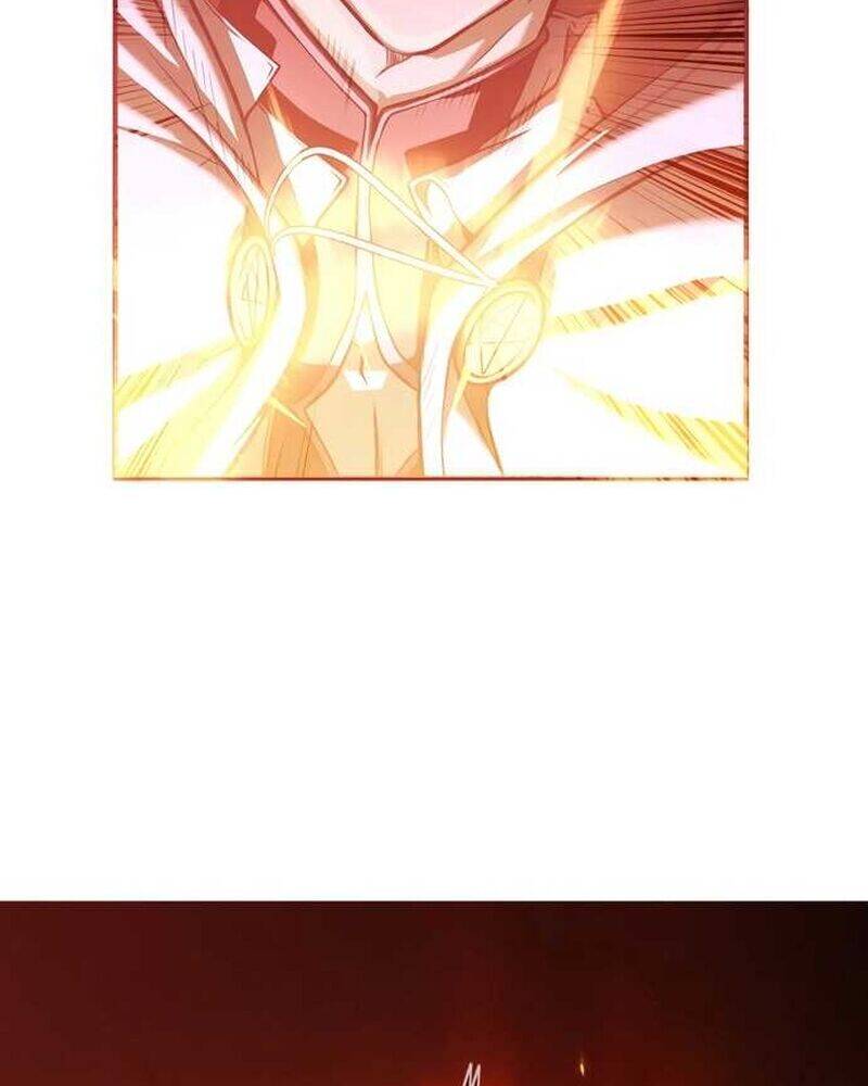 Cuộc Sống Tái Sinh Của Pháp Sư Hẻm Tối Chap 1 - Next Chap 2