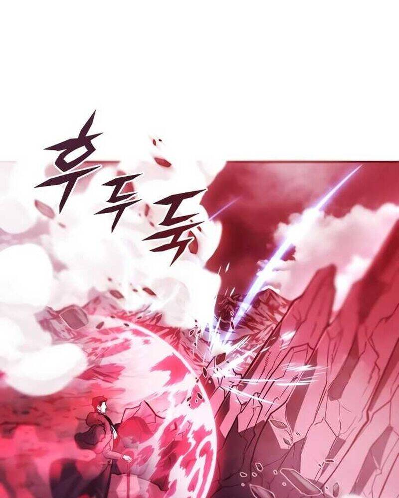 Cuộc Sống Tái Sinh Của Pháp Sư Hẻm Tối Chap 1 - Next Chap 2