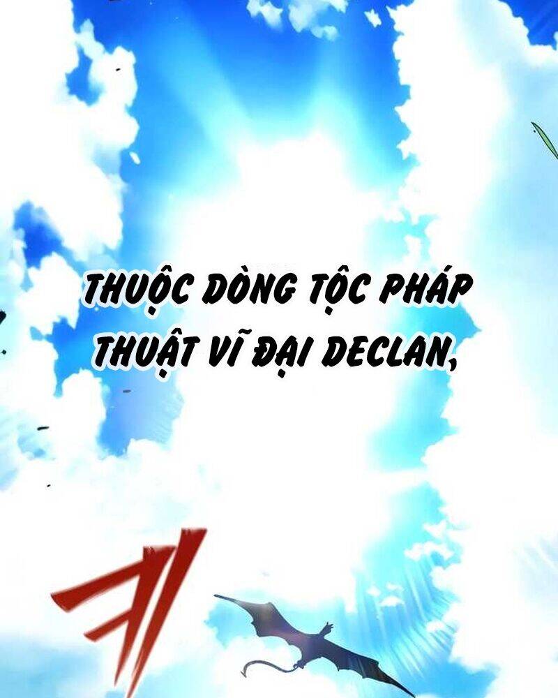 Cuộc Sống Tái Sinh Của Pháp Sư Hẻm Tối Chap 1 - Next Chap 2