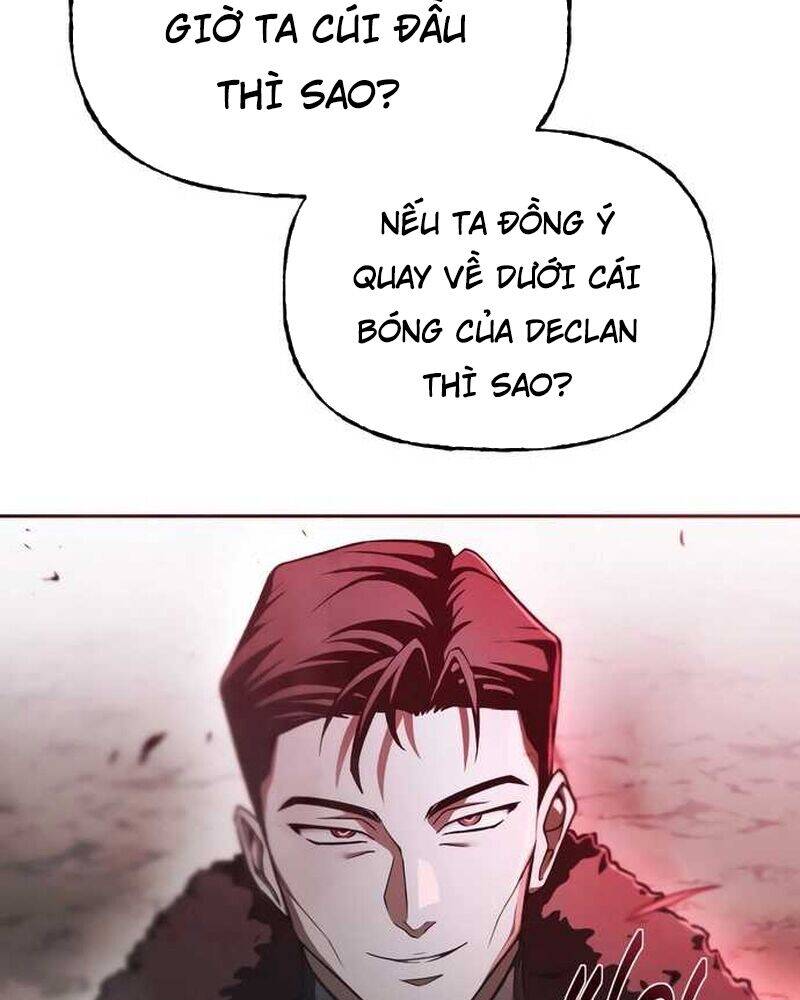 Cuộc Sống Tái Sinh Của Pháp Sư Hẻm Tối Chap 1 - Next Chap 2