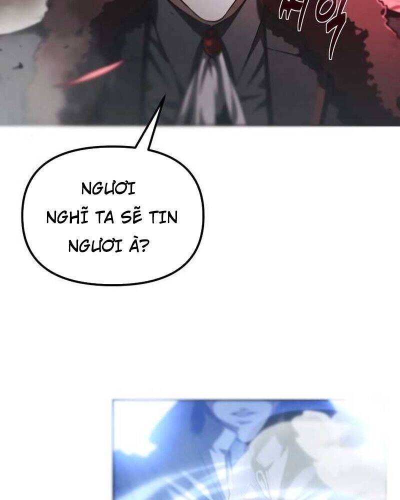 Cuộc Sống Tái Sinh Của Pháp Sư Hẻm Tối Chap 1 - Next Chap 2