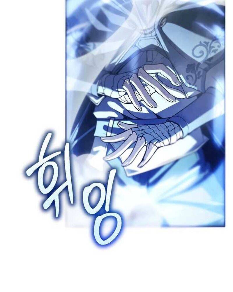 Cuộc Sống Tái Sinh Của Pháp Sư Hẻm Tối Chap 1 - Next Chap 2