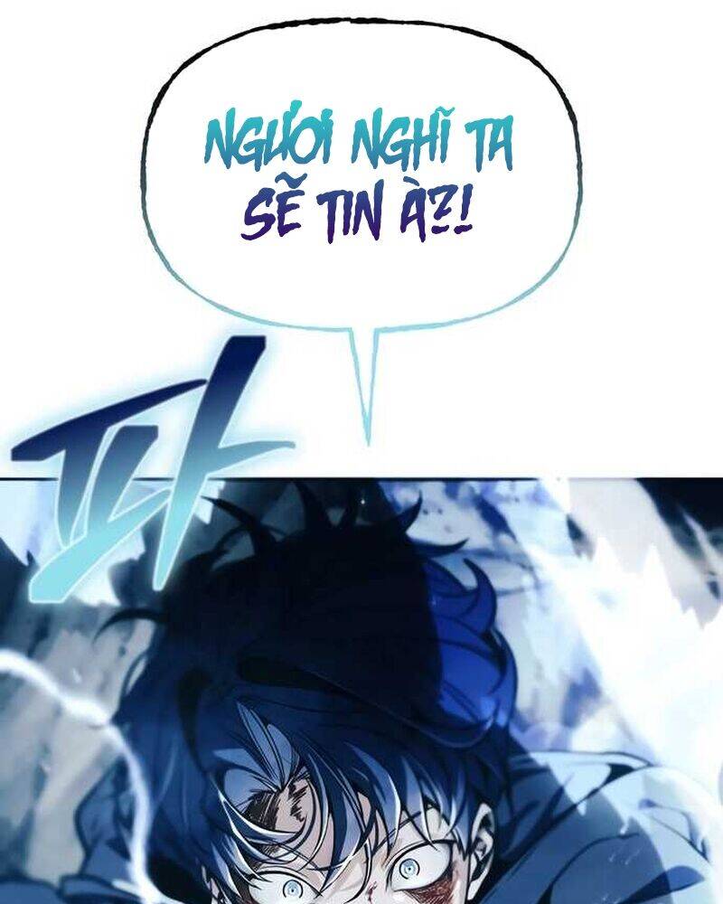 Cuộc Sống Tái Sinh Của Pháp Sư Hẻm Tối Chap 1 - Next Chap 2