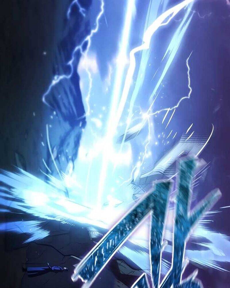 Cuộc Sống Tái Sinh Của Pháp Sư Hẻm Tối Chap 1 - Next Chap 2