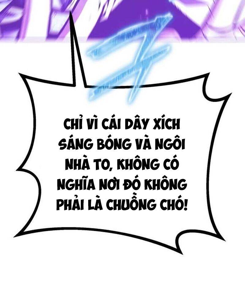 Cuộc Sống Tái Sinh Của Pháp Sư Hẻm Tối Chap 1 - Next Chap 2