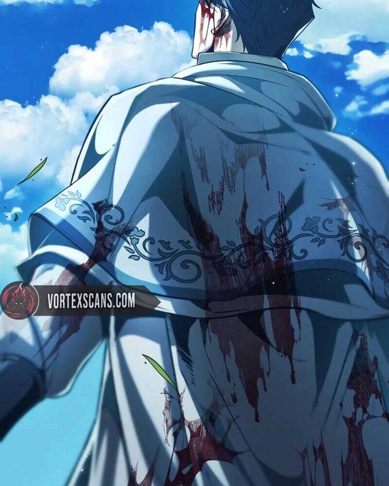 Cuộc Sống Tái Sinh Của Pháp Sư Hẻm Tối Chap 1 - Next Chap 2