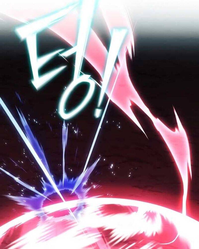 Cuộc Sống Tái Sinh Của Pháp Sư Hẻm Tối Chap 1 - Next Chap 2