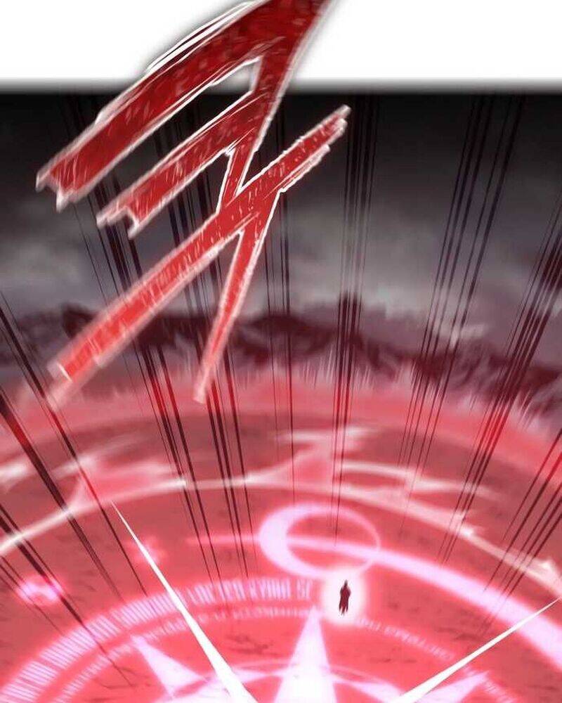 Cuộc Sống Tái Sinh Của Pháp Sư Hẻm Tối Chap 1 - Next Chap 2