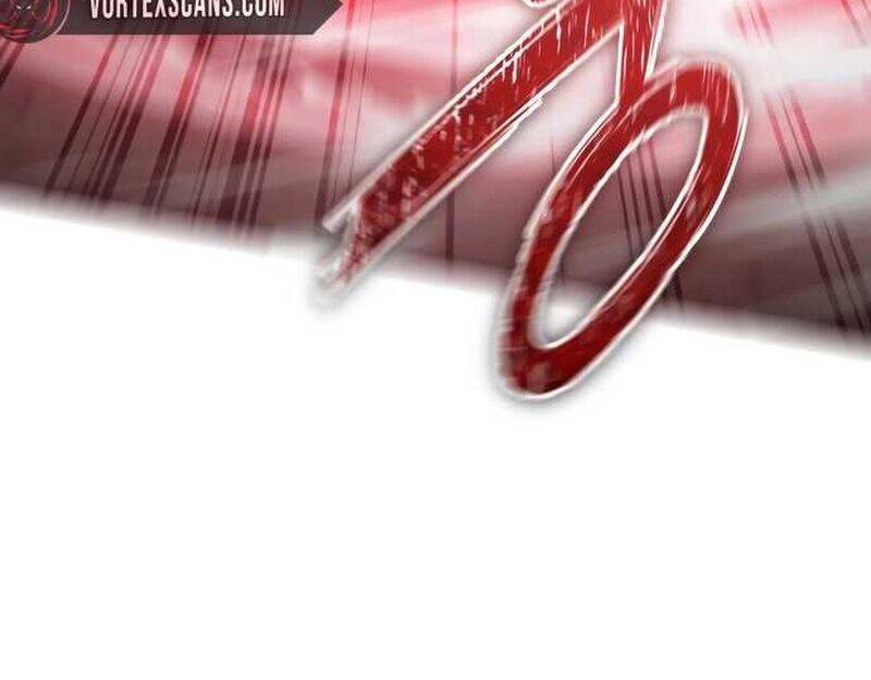 Cuộc Sống Tái Sinh Của Pháp Sư Hẻm Tối Chap 1 - Next Chap 2