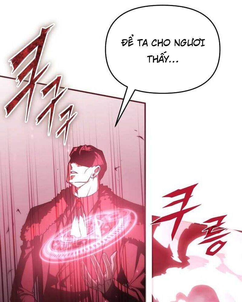 Cuộc Sống Tái Sinh Của Pháp Sư Hẻm Tối Chap 1 - Next Chap 2